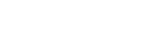 logo asbem branco